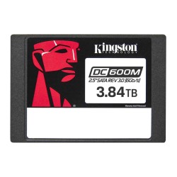 Festplatte Kingston... (MPN S55180880)