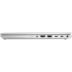 Laptop HP ELITEBOOK 640 G10... (MPN S55255568)