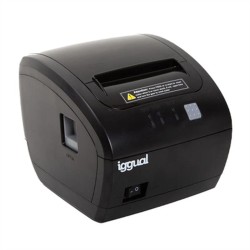 Thermodrucker iggual TP... (MPN S0239556)