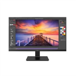 Monitor LG 27BL650C Full HD... (MPN S55096960)