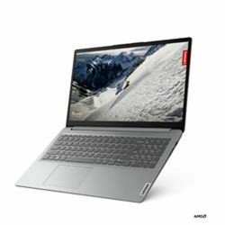 Laptop Lenovo 1 15ADA7... (MPN S5623856)