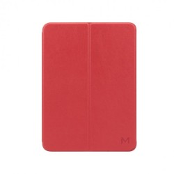 Tablet Tasche iPad Air 4... (MPN S7707333)