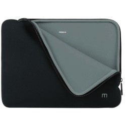 Laptop Hülle Mobilis 049013... (MPN S7707339)
