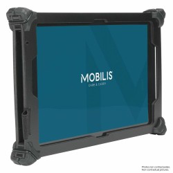 Tablet Tasche Mobilis 050012 (MPN S7707379)