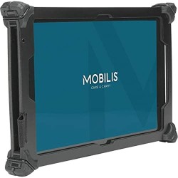 Tablet Tasche Mobilis TAB 4... (MPN S7707383)
