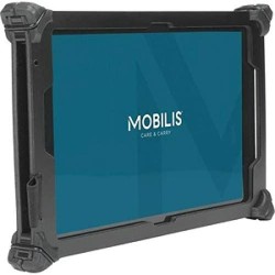 Tablet Tasche Mobilis... (MPN S7707390)