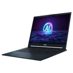 Laptop MSI Stealth 14AI-030... (MPN S0239562)