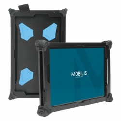 Tablet Tasche Mobilis... (MPN S7707396)