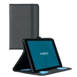Tablet Tasche iPad Pro 11... (MPN S7707439)