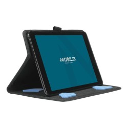 Tablet Tasche Mobilis 051025 Galaxy Tab A 10,1