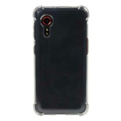 Handyhülle GALAXY XCOVER 5... (MPN S7707539)
