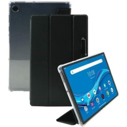 Tablet Tasche Mobilis M7 7" (MPN S7707555)