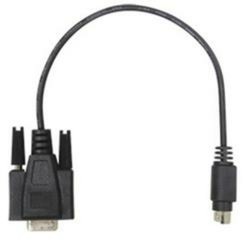 Kabel RS-232 DIN6 AVer... (MPN S7707617)