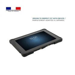 Tablet Tasche Mobilis... (MPN S7707662)