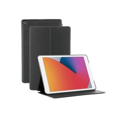 Tablet Tasche Mobilis 068002 (MPN S7707664)
