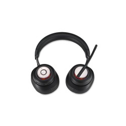 Bluetooth Kopfhörer mit... (MPN S55181289)