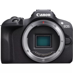 Digitalkamera Canon EOS R100 (MPN S55220035)