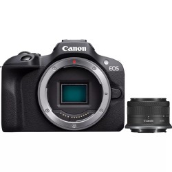Digitalkamera Canon R1001 +... (MPN S55220036)
