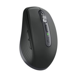 Mouse Logitech 910-006958 (MPN S55220072)