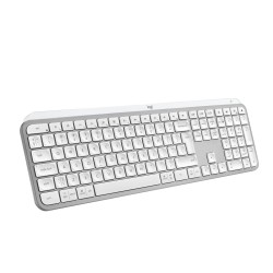 Drahtlose Tastatur Logitech... (MPN S55220090)