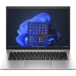 Laptop HP EliteBook 1040... (MPN S55224599)