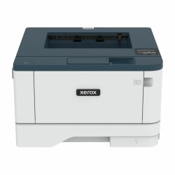 Laserdrucker Xerox B310V_DNI (MPN S55229709)