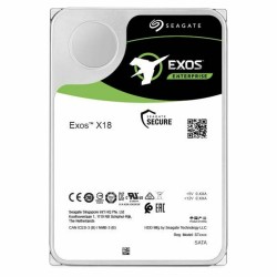 Festplatte Seagate EXOS X18... (MPN S55229745)