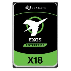 Festplatte Seagate X18 3,5"... (MPN S55229746)