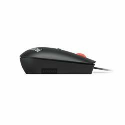 Mouse Lenovo 4Y51D20850... (MPN S55229754)
