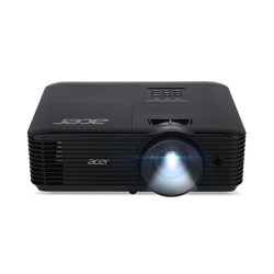 Projektor Acer X1128I SVGA... (MPN S55229835)