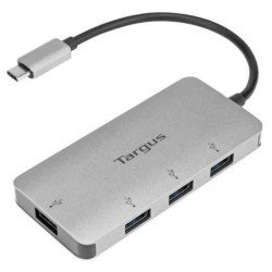 Hub USB Targus ACH226EU... (MPN S55098555)