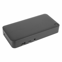 Hub USB Targus DOCK310EUZ (MPN S55098560)