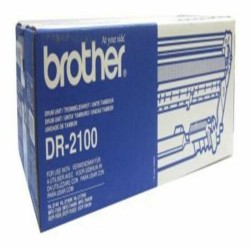 Trommel Brother DR2100 (MPN S55099898)
