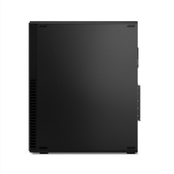 Desktop PC Lenovo Thinkcentre M70S Intel Core i5-13400 8 GB RAM 256 GB SSD