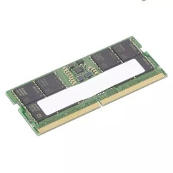 RAM Speicher Lenovo 4X71K08907 (MPN S55229900)