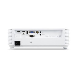 Projektor Acer MR.JW011.001 (MPN S55229988)