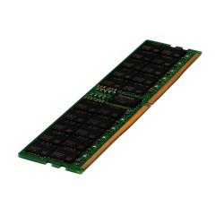 RAM Speicher HPE P43328-B21 32 GB