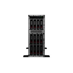 Server HPE P55954-421 32 GB... (MPN S55230500)