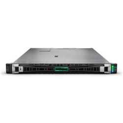 Server HPE P51931-421 32 GB... (MPN S55230501)