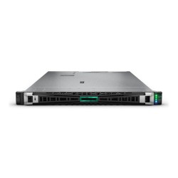 Server HPE P51930-421 Intel... (MPN S55230502)