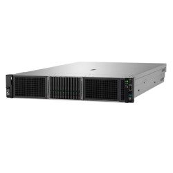 Server HPE DL380 Intel Xeon... (MPN S55230504)