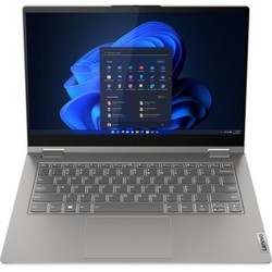 Laptop Lenovo ThinkBook 14s... (MPN S55230529)