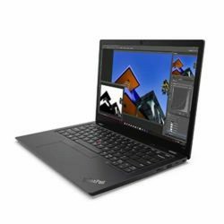 Laptop Lenovo 21FG002ASP... (MPN S55230533)