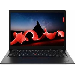 Laptop Lenovo L13 G4 13,3"... (MPN S55230534)