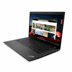Laptop Lenovo 21H1003FSP... (MPN S55230540)