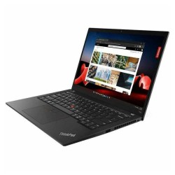 Laptop Lenovo ThinkPad T14s... (MPN S55230548)