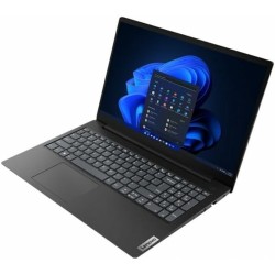 Laptop Lenovo V15 G4 15,6"... (MPN S55230549)