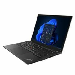 Laptop Lenovo 21F60057SP... (MPN S55230550)