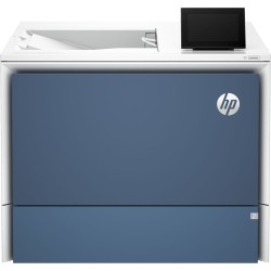 Drucker HP 6QN28AB19 (MPN S55230582)
