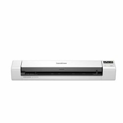 Scanner Brother DS940DWTJ1... (MPN S55100648)